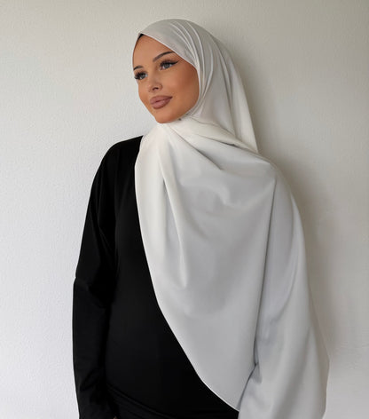 Hijab Jersey Relax